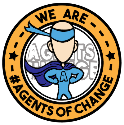 AgentsofChange1115a