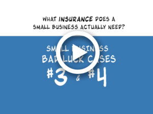 auto and home insurance in MIAMI FL
